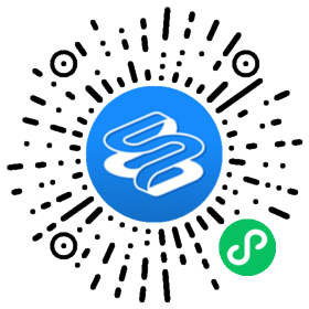 WeChat QR Code