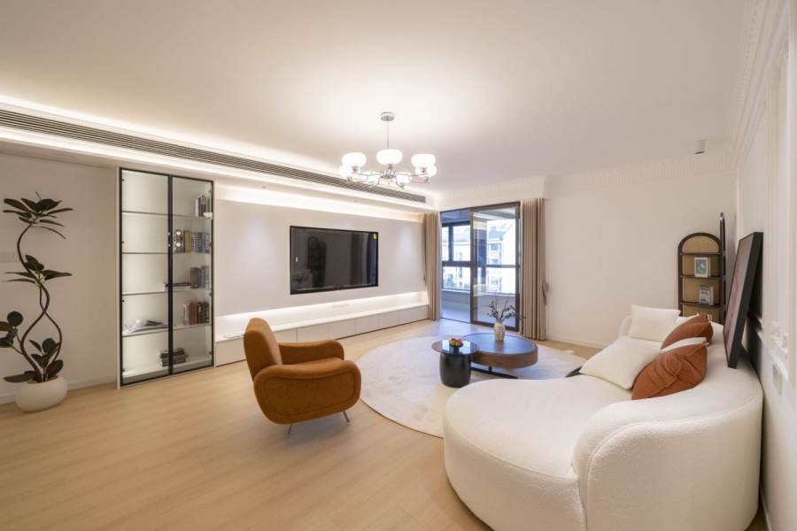 Housing image