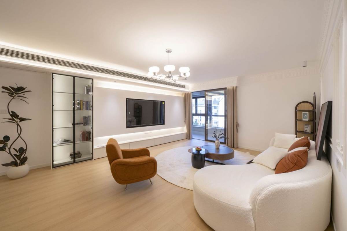 Housing image