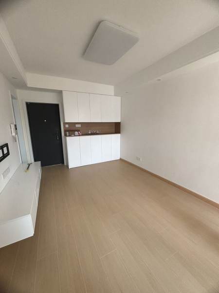 Housing image — Living Room