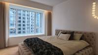 Housing image — Bedroom