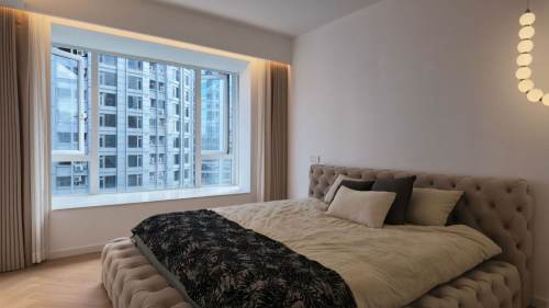 Housing image — Bedroom