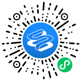 WeChat QR Code
