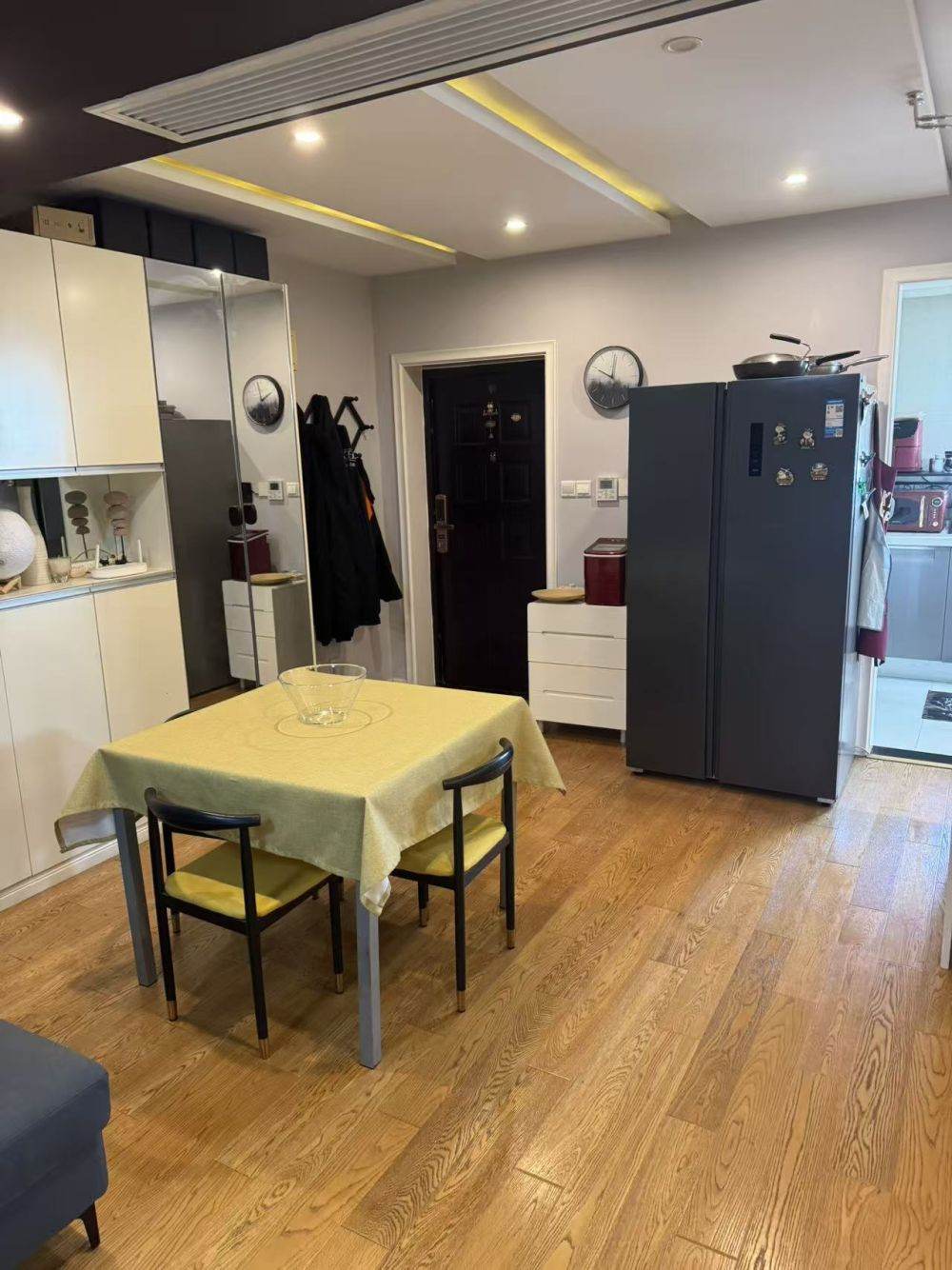 Housing image
