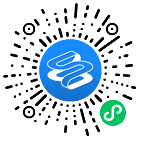 WeChat QR Code