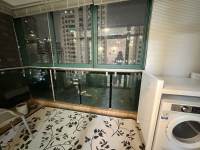 Housing image — Balcony
