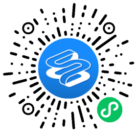 WeChat QR Code