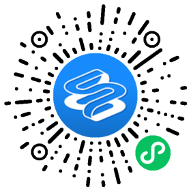 WeChat QR Code