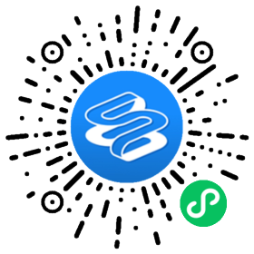 WeChat QR Code