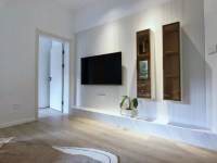 Housing image — Living Room