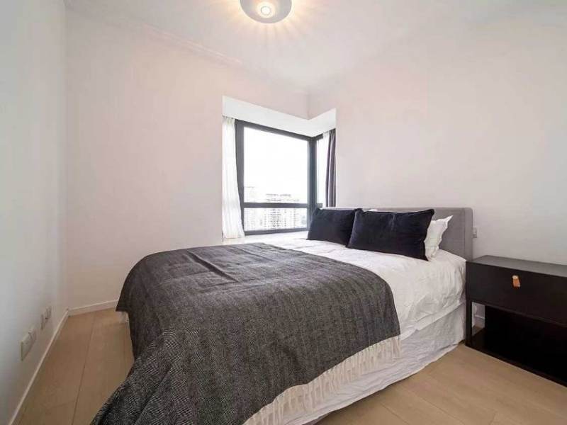 Housing image — Bedroom