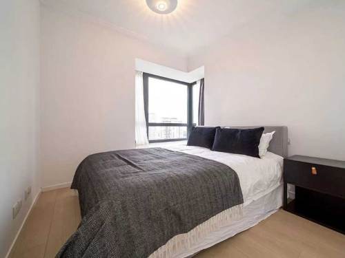 Housing image — Bedroom