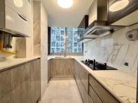 Housing image — Kitchen