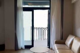 1BR Serviced Apartment at Springdale Gardens (L9/L12)