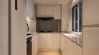 Housing image — Kitchen