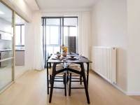 Housing image — Dining Area