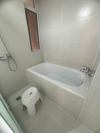 Housing image — Bathroom