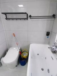 Housing image — Bathroom