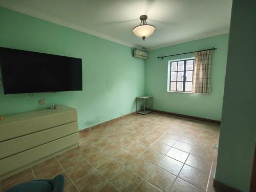 Housing image — Bedroom