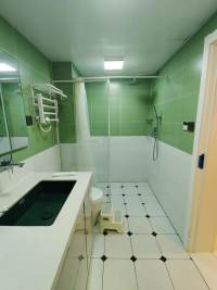Housing image — Bathroom