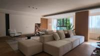 Housing image — Living Room
