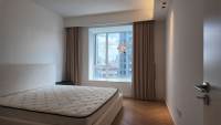 Housing image — Bedroom