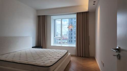 Housing image — Bedroom