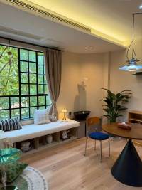 Housing image — Living Room