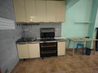 Housing image — Kitchen