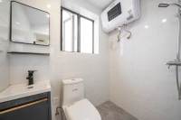 Housing image — Bathroom