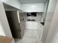 Housing image — Kitchen