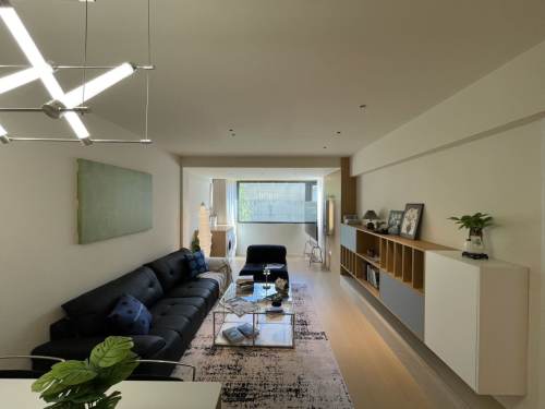 Housing image — Living Room