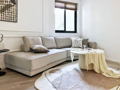 Housing image — Living Room