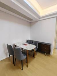 Housing image — Dining Area