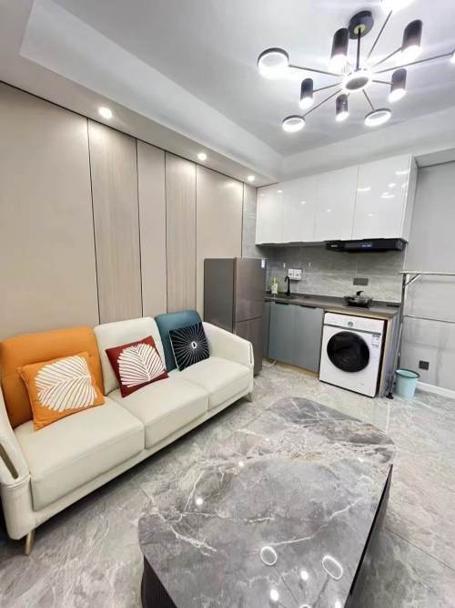 Housing image