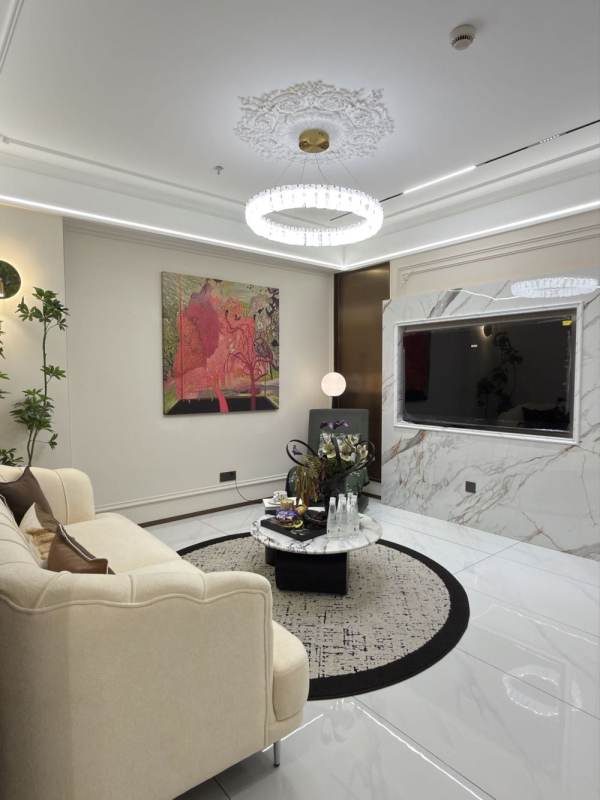 Housing image