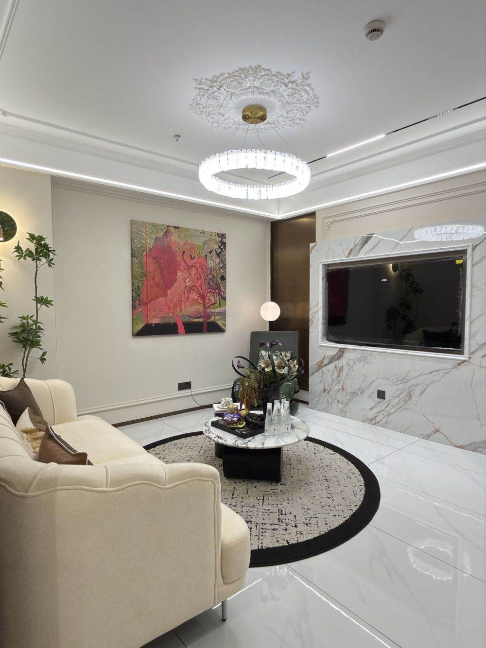 Housing image