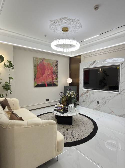 Housing image