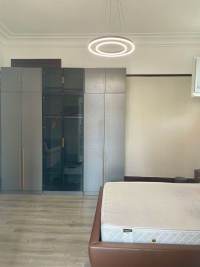 Housing image — Bedroom