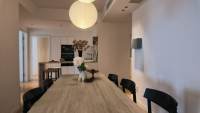 Housing image — Dining Area
