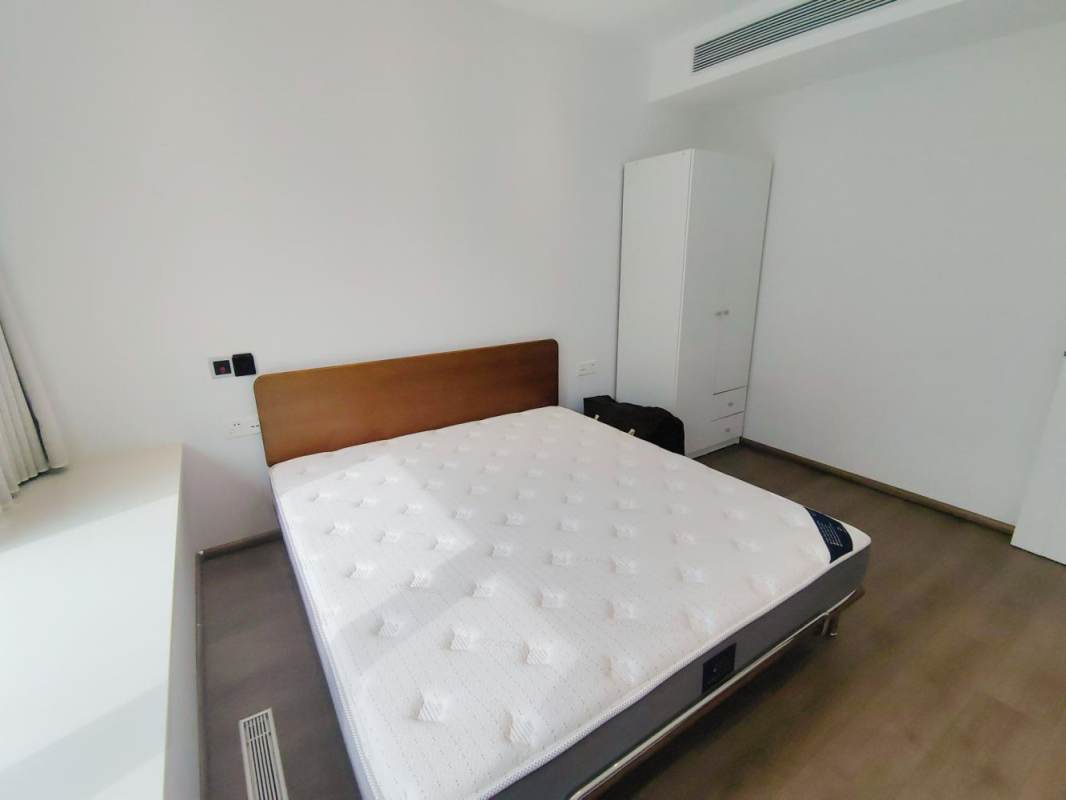 Housing image — Bedroom