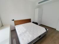Housing image — Bedroom