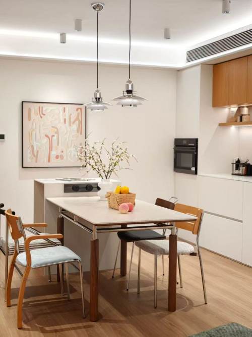 Housing image