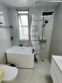 Housing image — Bathroom