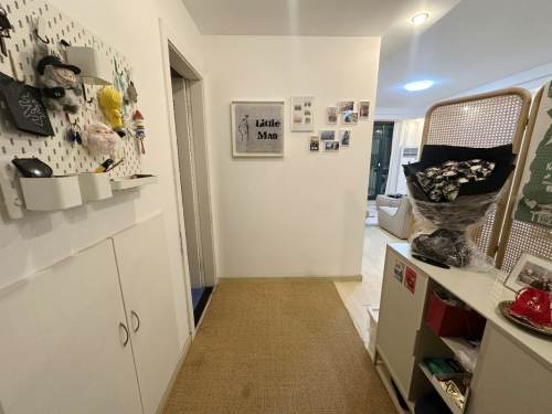 Housing image — Living Room