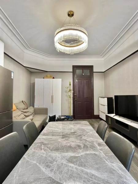 Housing image — Living Room