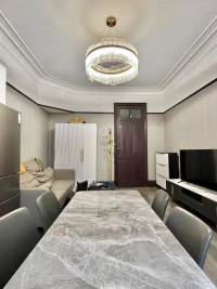 Housing image — Living Room