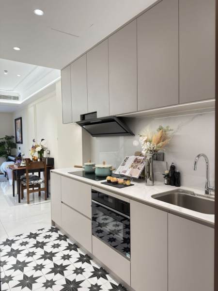 Housing image