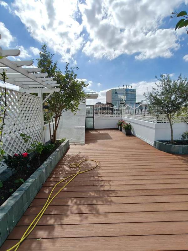 Housing image — Terrace