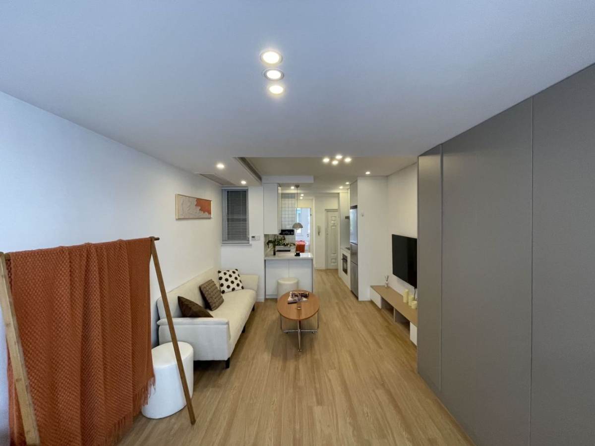 Housing image